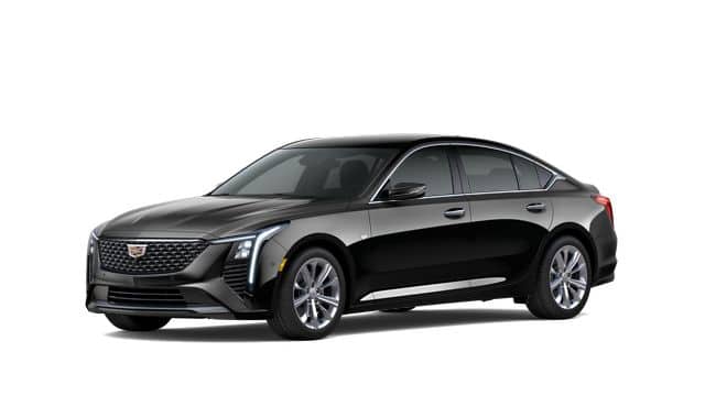 2026 CT5