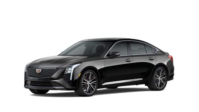 2026 CT5