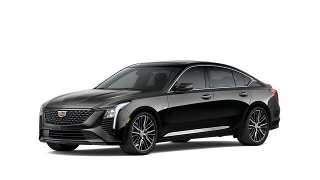2026 CT5