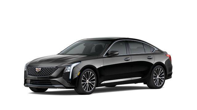 2026 CT5