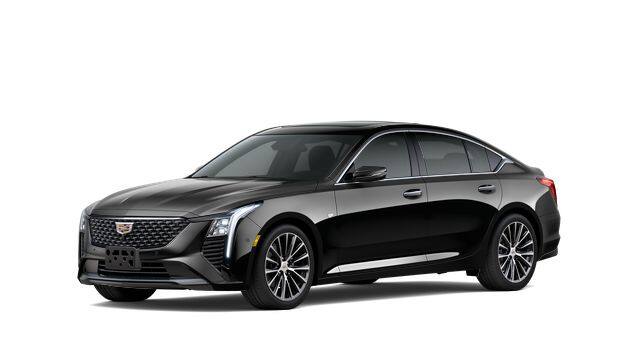 2026 CT5