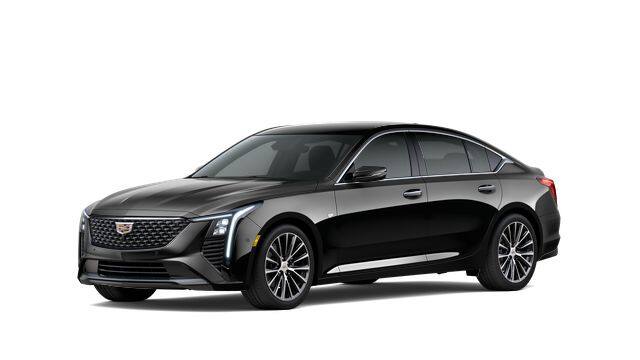 2026 CT5