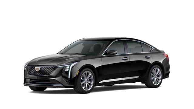 2026 CT5