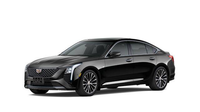 2026 CT5