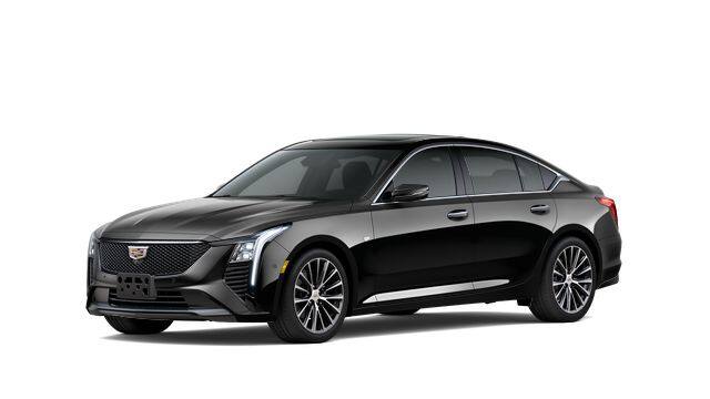 2026 CT5