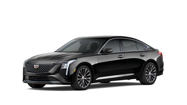 2026 CT5