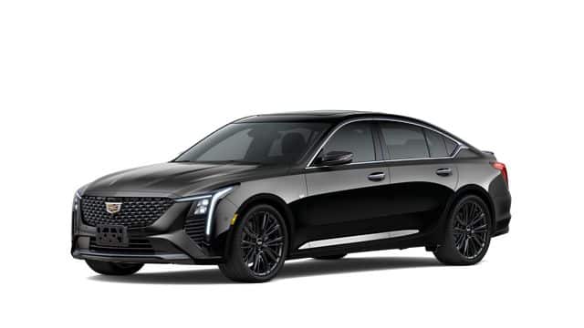 2026 CT5