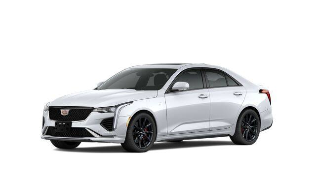 2026 CT4