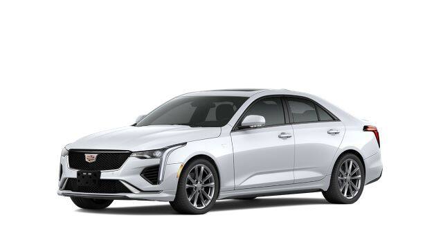 2026 CT4