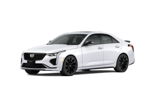 2026 CT4