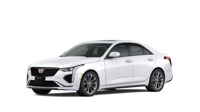 2026 CT4