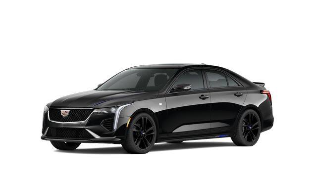 2026 CT4