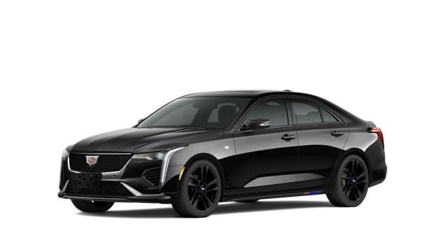 2026 CT4