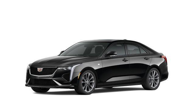 2026 CT4