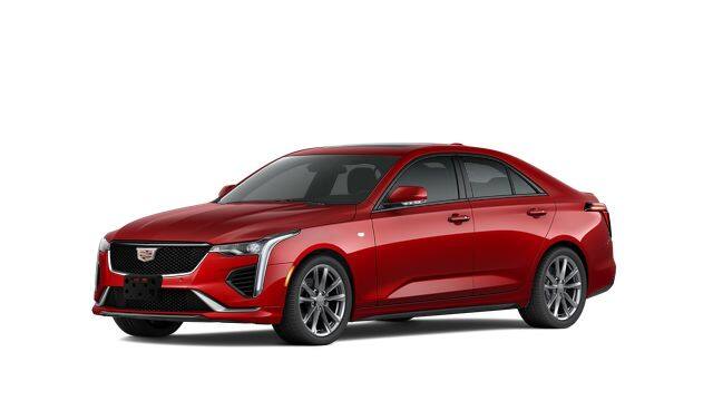 2026 CT4