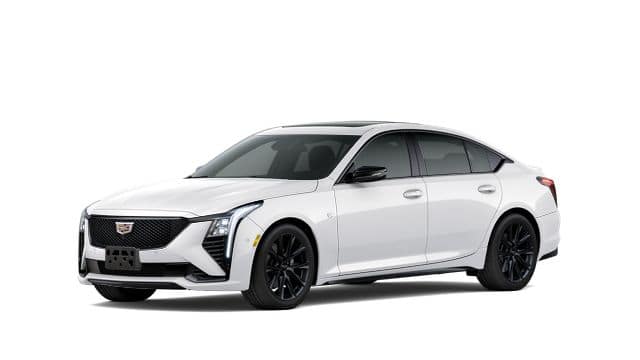 2026 CT5