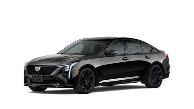 2026 CT5