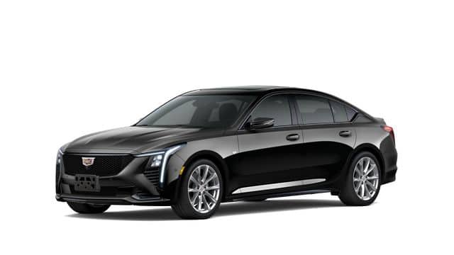 2026 CT5