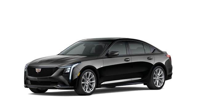 2026 CT5