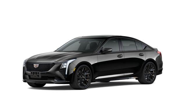 2026 CT5