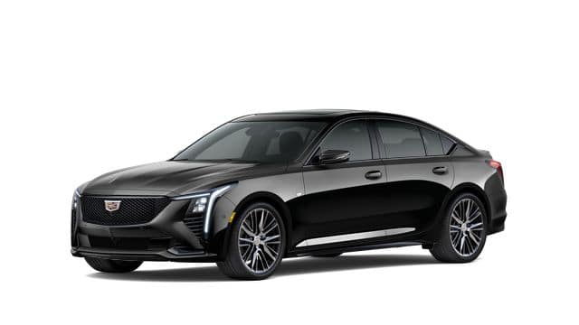 2026 CT5