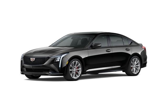 2026 CT5