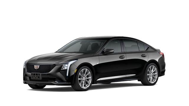 2026 CT5
