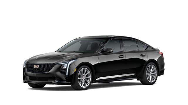 2026 CT5