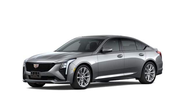 2026 CT5