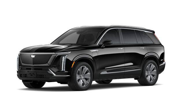 2026 Vistiq