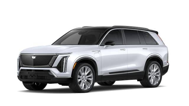 2026 Vistiq Premium Luxury