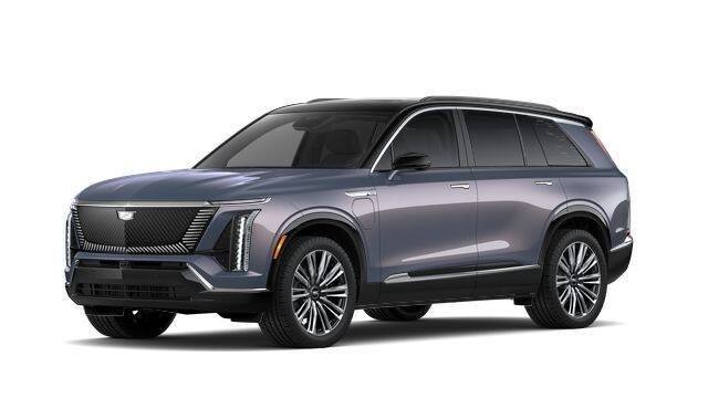 2026 Vistiq