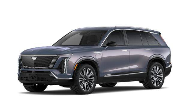 2026 Vistiq