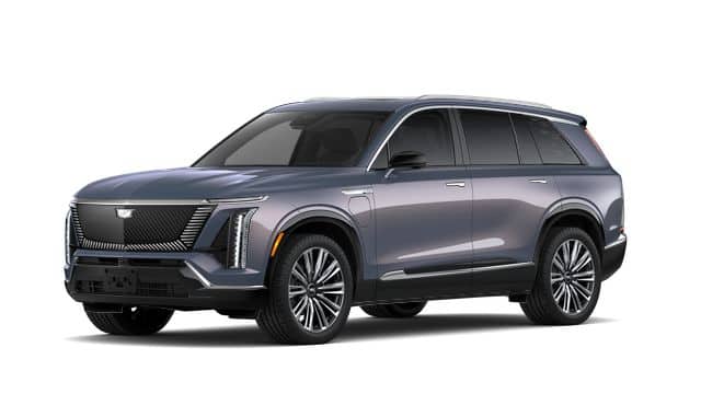 2026 Vistiq Premium Luxury