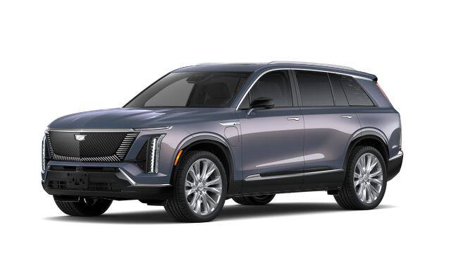2026 Vistiq