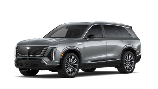 2026 Vistiq Premium Luxury