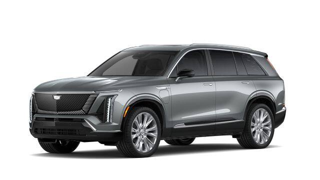 2026 Vistiq Premium Luxury
