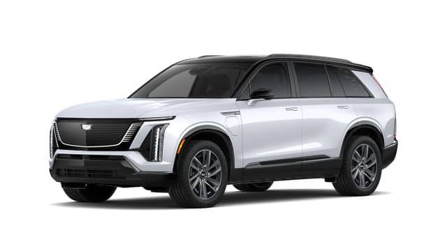 2026 Vistiq Sport