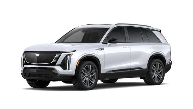 2026 Vistiq Sport