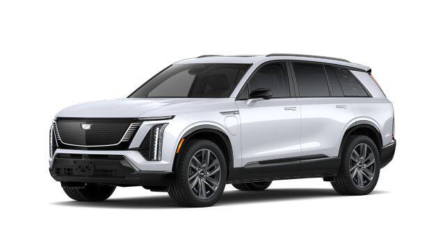 2026 Vistiq