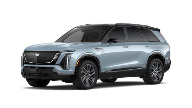 2026 Vistiq Sport
