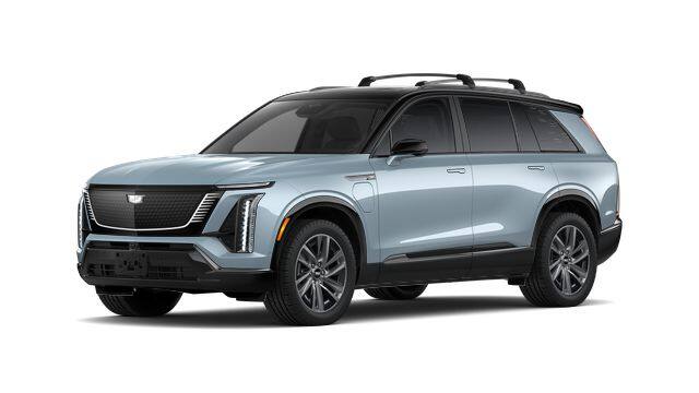2026 Vistiq Sport