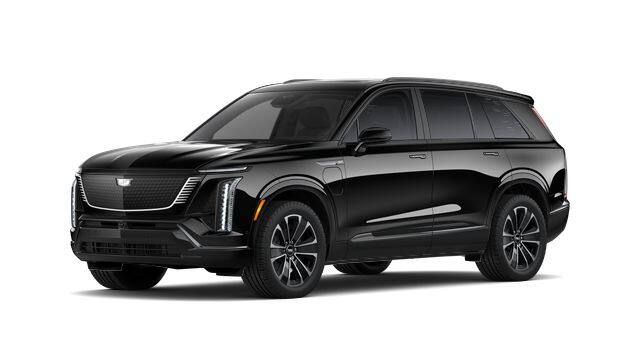 2026 Vistiq Sport