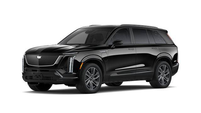 2026 Vistiq Sport