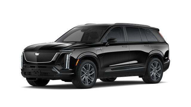 2026 Vistiq Sport