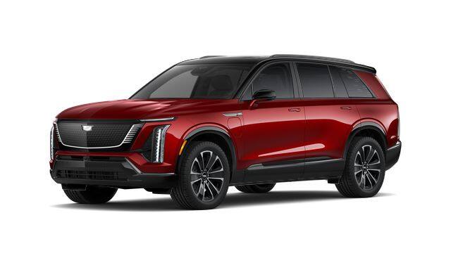 2026 Vistiq