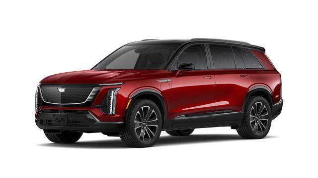 2026 Vistiq