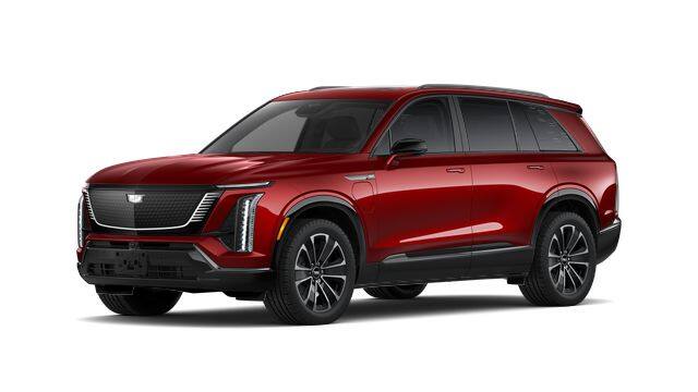 2026 Vistiq