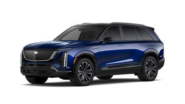 2026 Vistiq Sport