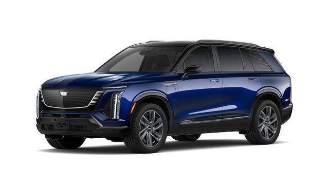 2026 Vistiq Sport